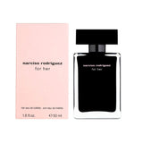 Narciso Rodriguez For Her EDT 她的系列女性淡香水 50ml/100ml - toppridehk 品薈