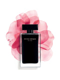 Narciso Rodriguez For Her EDT 她的系列女性淡香水 100ml - 品薈toppridehk
