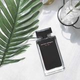 Narciso Rodriguez For Her EDT 她的系列女性淡香水 100ml - 品薈toppridehk