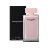 Narciso Rodriguez For Her EDP 她的系列女性香水 30ml/100ml - toppridehk 品薈