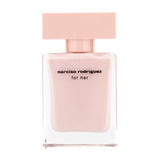 Narciso Rodriguez For Her EDP 她的系列女性香水 30ml/100ml - toppridehk 品薈
