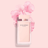 Narciso Rodriguez For Her EDP 她的系列女性香水 30ml/100ml - toppridehk 品薈