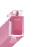 Narciso Rodriguez Fleur Musc Florale EDT 玫瑰麝香女性淡香水 100ml (2020新出) - 品薈toppridehk