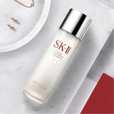 SK-II Facial Treatment Essence 護膚精華 (神仙水) 230ml - 品薈toppridehk