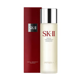 SK-II Facial Treatment Essence 護膚精華 (神仙水) 230ml - 品薈toppridehk