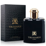 Trussardi Uomo EDT 楚沙迪 - 尊爵男性淡香水 7ml/50ml