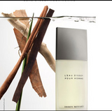 Issey Miyake L'eau D'Issey Pour Homme Men EDT 一生之水男性淡香水 40ml/75ml/125ml/125ml Tester