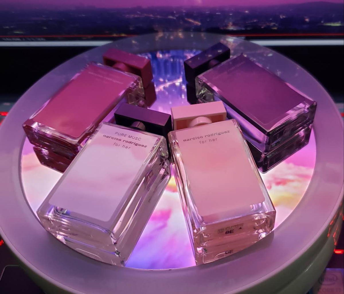 WeChat__20200905130151_1200x12