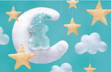 Tous Baby Tous EDC 寶寶女性香水 (睡帽版) 100ml/Tester 100ml - 品薈toppridehk