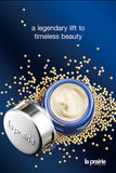 La Prairie Skin Caviar Luxe Eye Cream 魚子精華瓊貴緊緻眼霜 20ml