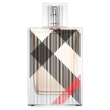 Burberry Brit For Her EDP 英倫風格女士香水 30ml - 品薈toppridehk
