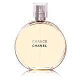 Chanel Chance EDT 香奈兒 - 機遇女士淡香水 100ml