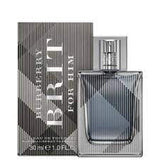 Burberry Brit For Him EDT 風格男性淡香水 30ml/100ml