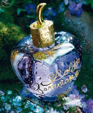 Lolita Lempicka Perfume Set: EDP 50ml + Bracelet 蘿莉塔蘋果女性香水套裝 - 品薈toppridehk