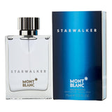 Mont Blanc Starwalker EDT 萬寶龍 星際旅者男性淡香水 75ml - 品薈toppridehk