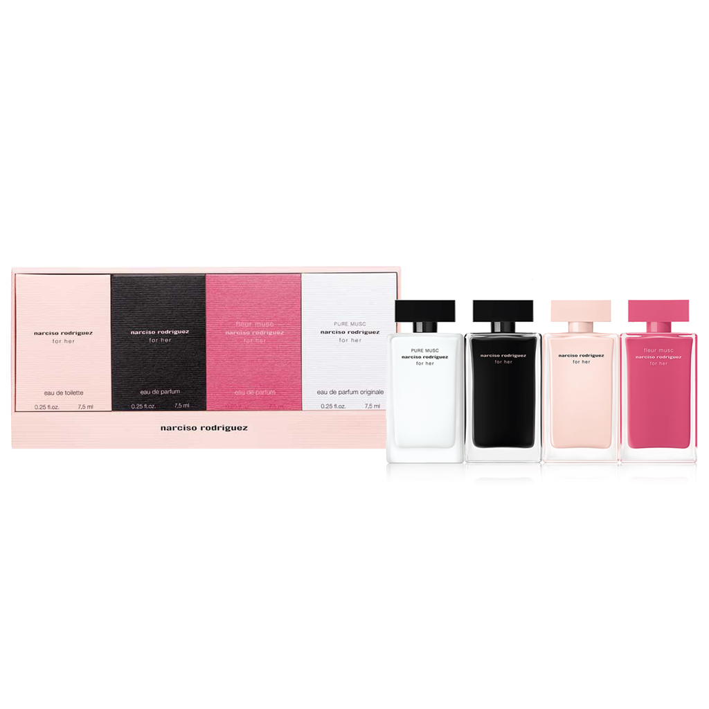 香水化妝品護膚品】Perfumes Makeup Skincares-品薈TOPPRIDEHK 2021