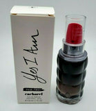 Cacharel Yes I Am Pink First EDP 最粉少女女性香水 30ml/50ml Tester
