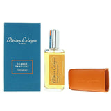 Atelier Cologne Orange Sanguine Cologne Absolue 歐瓏赤霞橘光中性古龍水 30ml/100ml