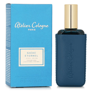 Atelier Cologne Gaiac Eternel Cologne 歐瓏秘境之木高定古龍水 30ml