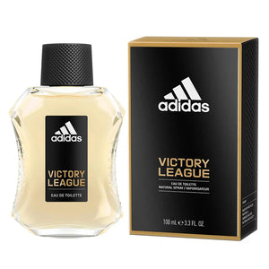 Adidas Victory League EDT 愛迪達勝利聯盟男士淡香水 100ml