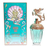 Anna Sui Fantasia Mermaid EDT 安娜蘇 - 築夢美人魚淡香水 30ml/50ml/75ml