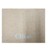 Chloe Signature Set 蔻依同名女士香水身體乳套裝: EDP 50ml + Body Lotion 100ml + EDP 10ml