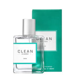 Clean Classic Rain EDP 潔淨雨露女士香水 60ml