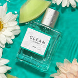 Clean Classic Rain EDP 潔淨雨露女士香水 60ml