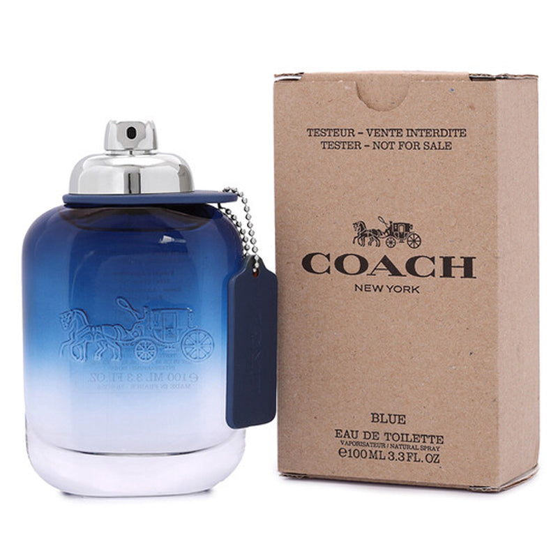 香水化妝品護膚品】Perfumes Makeup Skincares-品薈TOPPRIDEHK 2021