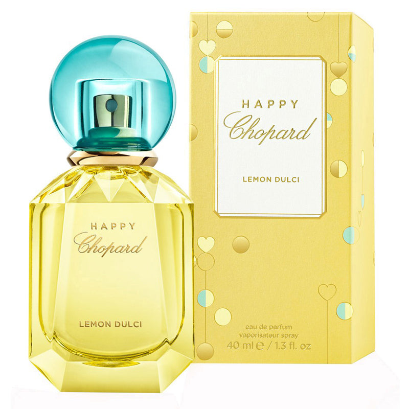 nctdream ドリショ md MOOD FRAGRANCE 香水 nctdream ドリショ md MOOD FRAGRANCE 香水 - メルカリ