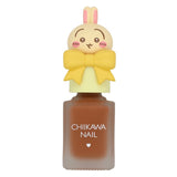 Shobido Chiikawa Nail Series 粧美堂吉伊卡哇公仔指甲油系列 10ml