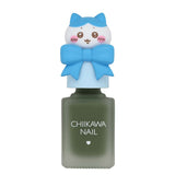 Shobido Chiikawa Nail Series 粧美堂吉伊卡哇公仔指甲油系列 10ml