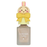 Shobido Chiikawa Nail Series 粧美堂吉伊卡哇公仔指甲油系列 10ml