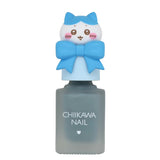 Shobido Chiikawa Nail Series 粧美堂吉伊卡哇公仔指甲油系列 10ml