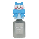 Shobido Chiikawa Nail Series 粧美堂吉伊卡哇公仔指甲油系列 10ml