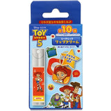 Disney Toy Story 5 Lip Balm with Mirror Blind Box 迪士尼玩具總動員5鏡面掛飾潤唇膏盲盒