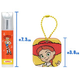 Disney Toy Story 5 Lip Balm with Mirror Blind Box 迪士尼玩具總動員5鏡面掛飾潤唇膏盲盒