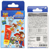 Disney Toy Story 5 Hand Cream with Pendant Blind Box 迪士尼玩具總動員5掛飾護手霜盲盒