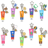 Disney Toy Story 5 Hand Cream with Pendant Blind Box 迪士尼玩具總動員5掛飾護手霜盲盒