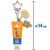 Disney Toy Story 5 Hand Cream with Pendant Blind Box 迪士尼玩具總動員5掛飾護手霜盲盒