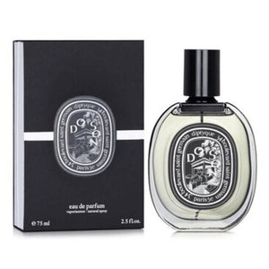Diptyque Do Son EDP 蒂普提克杜桑中性香水 75ml