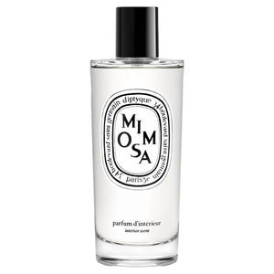 Diptyque Mimosa Room Spray 蒂普提克 含羞草室內香氛噴霧 150ml