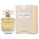 Elie Saab La Parfum EDP 艾莉·薩博 - 女士香水 50ml/90ml