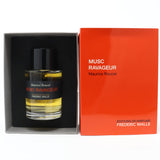 Frederic Malle Musc Ravageur EDP 馥瑪律 狂野麝香中性香水 100ml (GD權志龍同款香水) - toppridehk 品薈