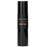 Frederic Malle Musc Ravageur EDP 馥瑪律 狂野麝香中性香水 30ml/100ml (GD權志龍同款香水)
