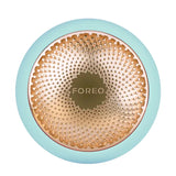 Foreo UFO LED Thermo Activated Smart Mask - Mint 斐珞爾 LED智臻面膜美容儀 - 薄荷藍