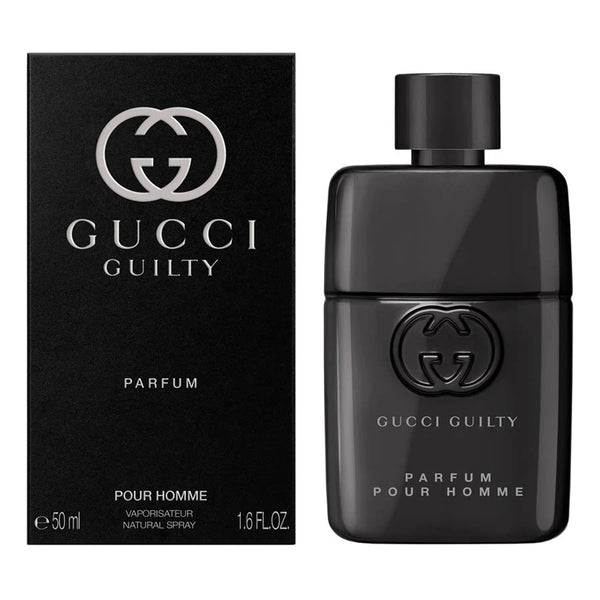 香水化妝品護膚品】Perfumes Makeup Skincares-品薈TOPPRIDEHK 2021