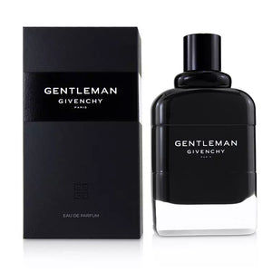 Givenchy Gentleman EDP 紀梵希紳士香水 60ml