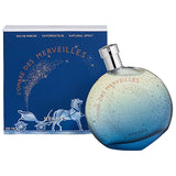 Hermes L'Ombre Des Merveilles EDP 愛馬仕 - 暗影橘彩星光女士香水 50ml/100ml