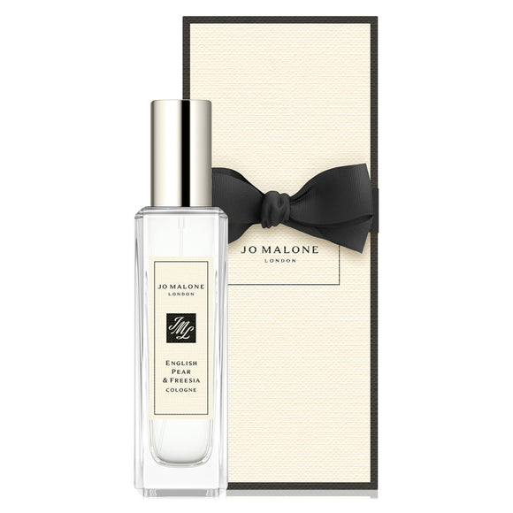 Jo Malone English Pear & Freesia EDC 祖馬龍 -英國梨與小蒼蘭香水 30ml/100ml